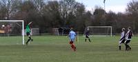 Hempnall v Hindringham dec 14th 2013 23